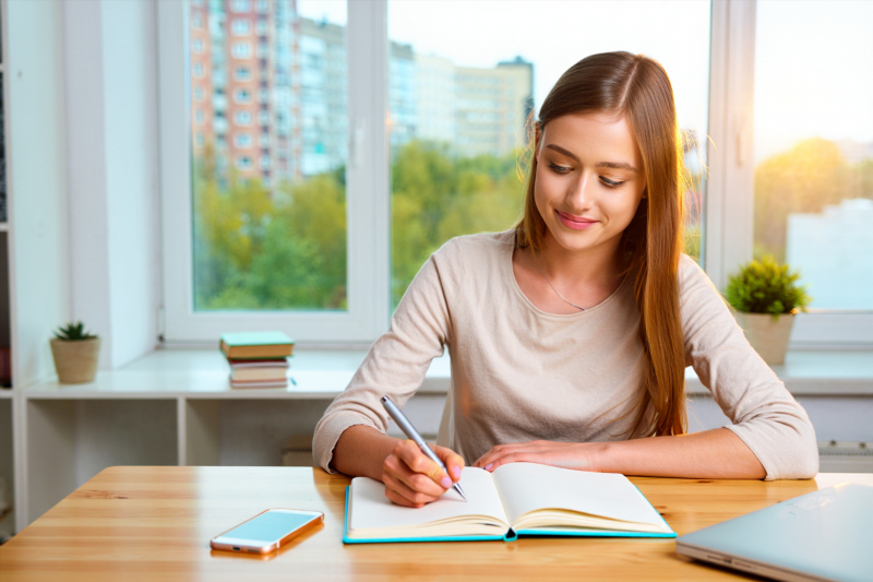 0ce29f189fbb73227db28774543ca9f2