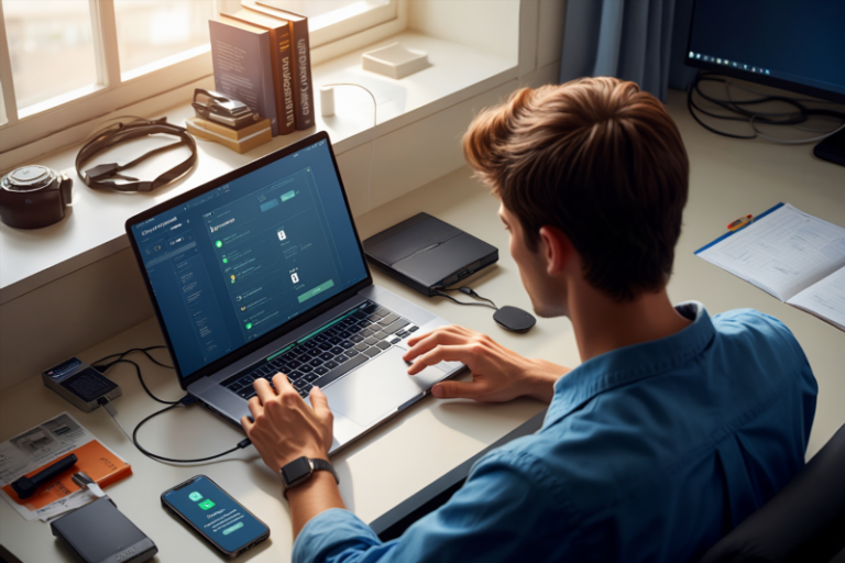 0df17b048749bb6de21281fd2ade1215