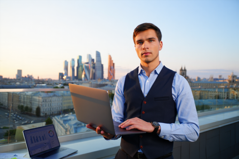 0f0bd65c365c89bb0369d5d1596ac4ab