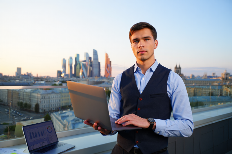 0f0bd65c365c89bb0369d5d1596ac4ab