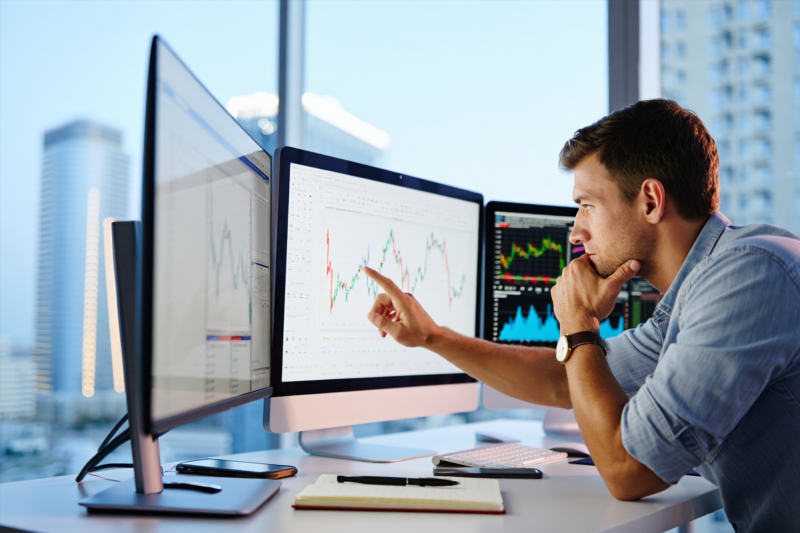 0f868b691c37adbcf4070581356c91a6