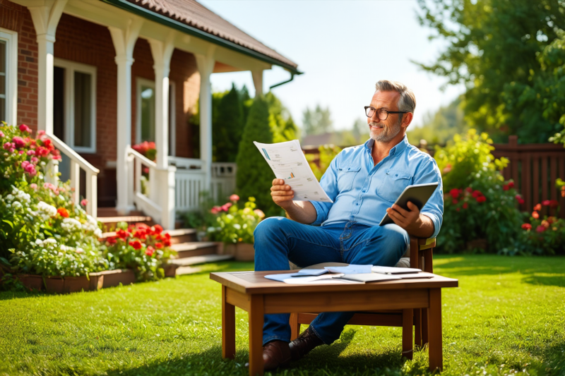 13e23d3f0bff8ebe5f54bff66fae5be6