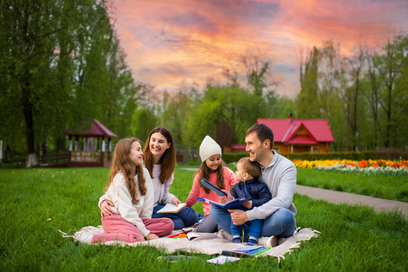 17ed8384bc8324312350bcfcaf63b005