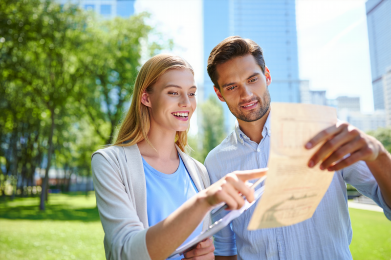 18223ceedb71ddc36a300716d5c27afe