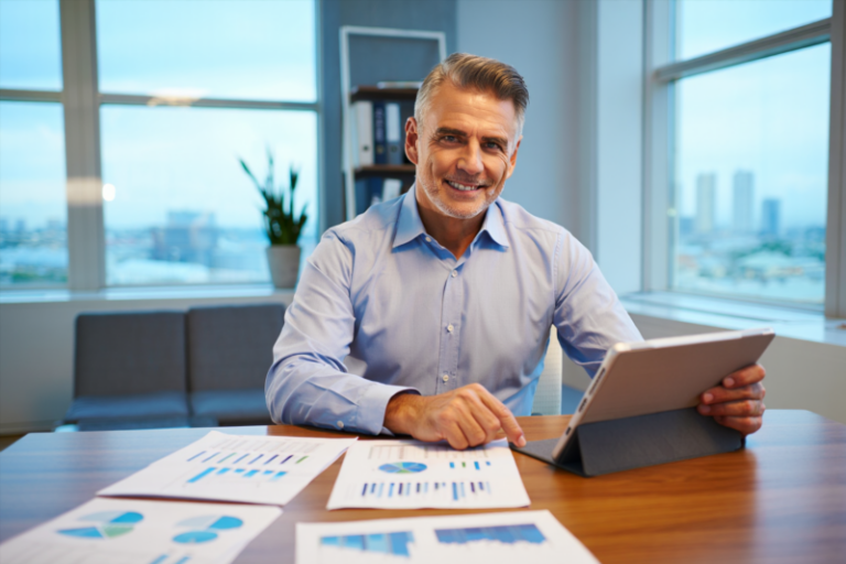 2586b44ac1aad530616eba3e4defdfbd