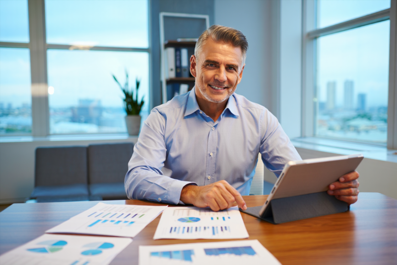 2586b44ac1aad530616eba3e4defdfbd