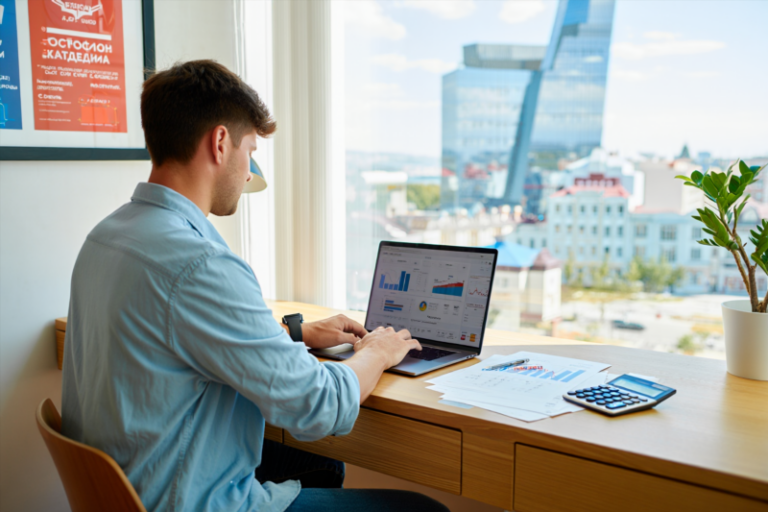 28f92536487bdd5bd3462e05cc3a1ba1