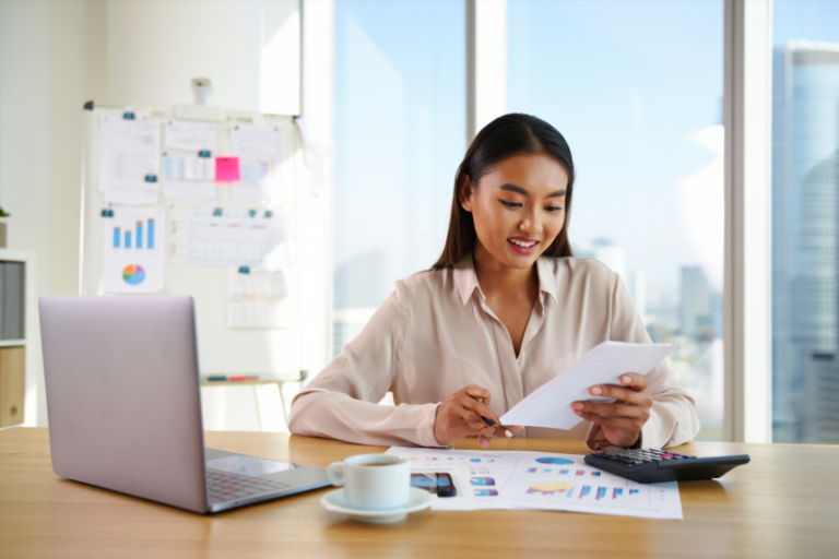 29393a38881f1f55de522d5b13185a69