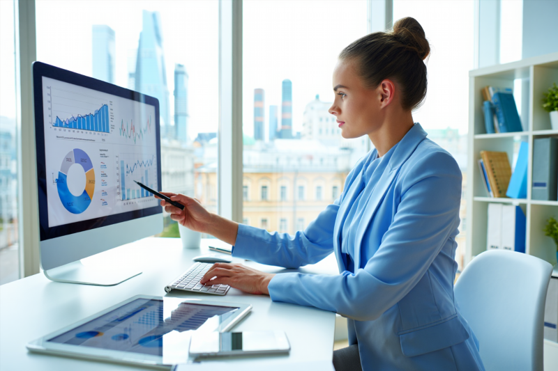 293e1bf95652a2a4d544428323554e85