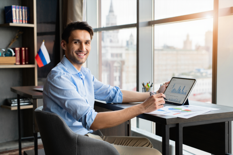 2a945107c16fd3c691e9e591640efddb