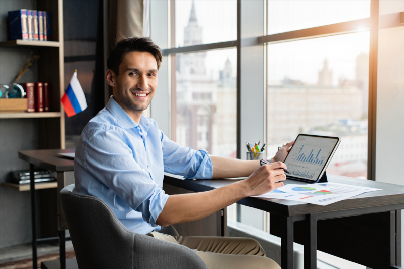 2a945107c16fd3c691e9e591640efddb