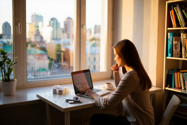 36d7b24cd0ee1c5d821c5daac6c21728