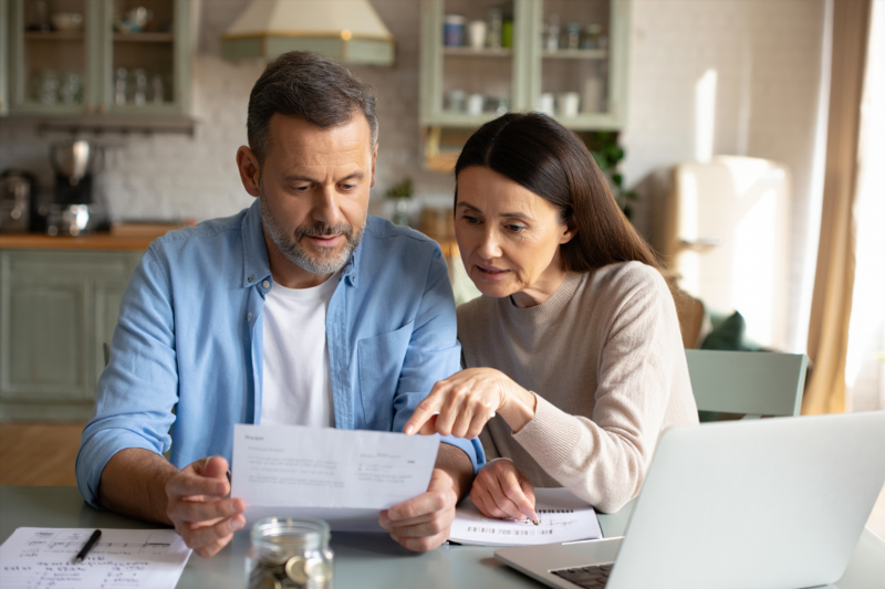 377352ad5280f705340fe1a748c63393