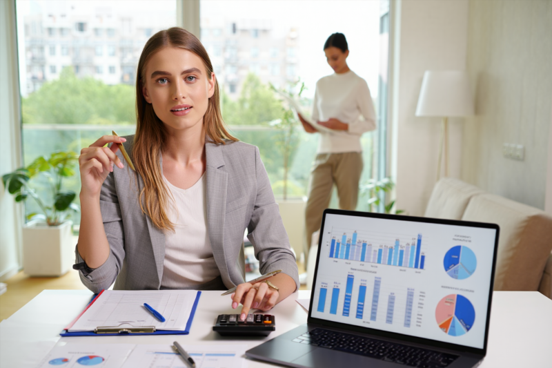 37ae1ee79b83cdabefa87de95502a74c