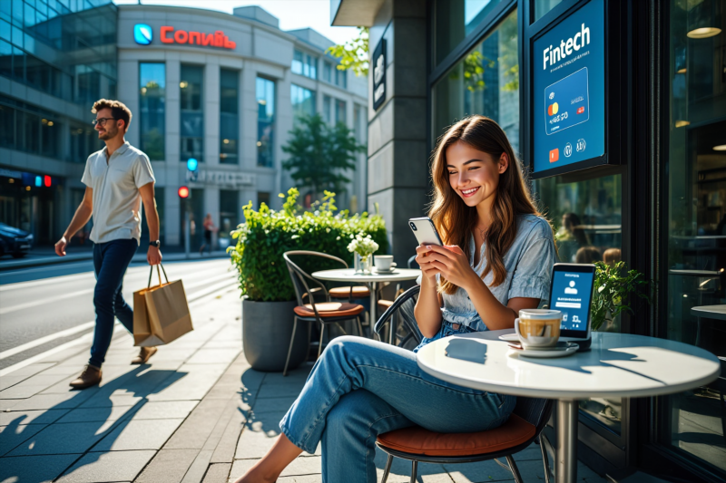 47fd17ea37970056b99a316bf6be8cc1