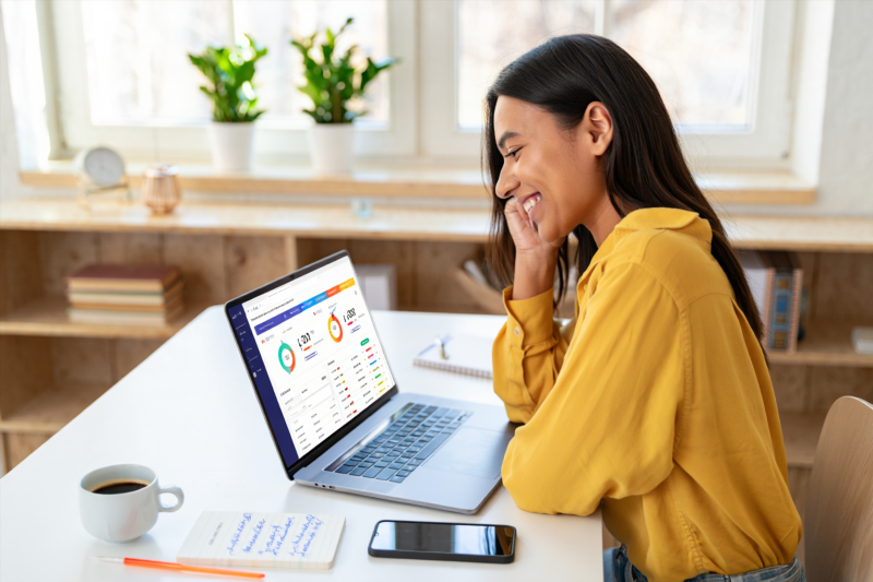 4c9fc05ae6c94e8fe18a94b159a93184