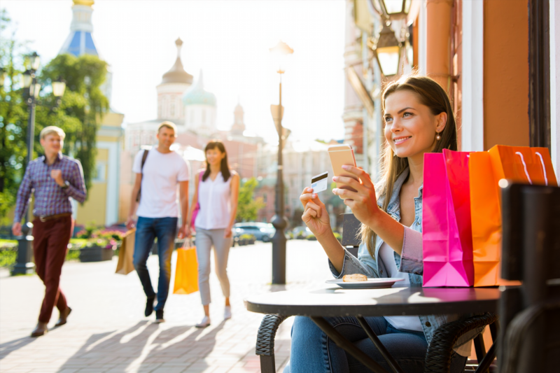 4e32bcad3d3ffc4fed8e5312eb6b8a64