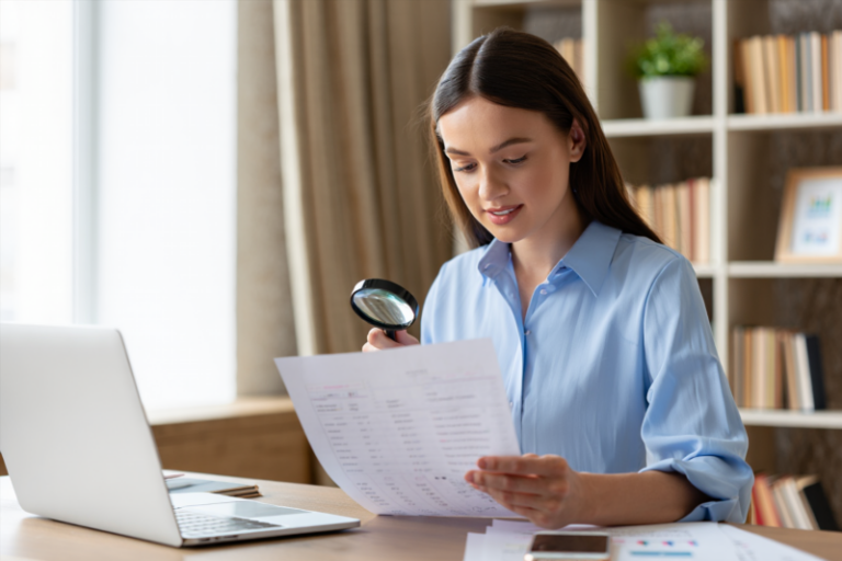 4fd4782c9fa6bebd01bf73bbb4227726