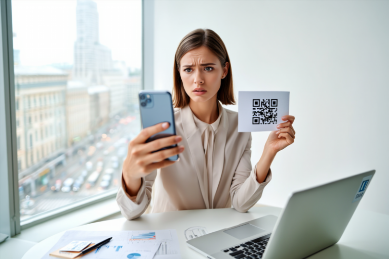 55d030232551dd40e28212f1e8010d3f