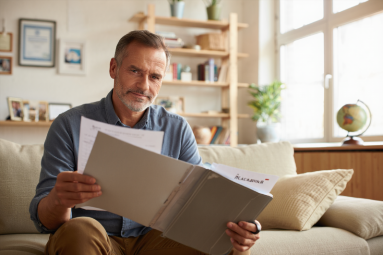 5a2ff62df2d6ab320e58a8e217cc529d