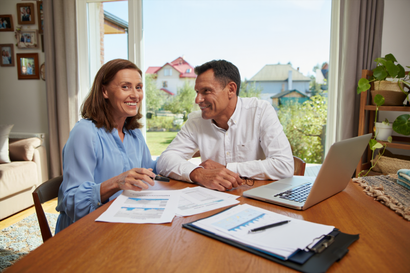 5dcf1bfe2e63993a02972ad07350909e