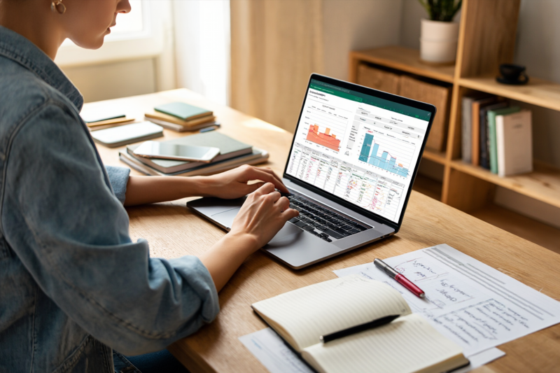 61083097b645065d6dbf4a48805ac664