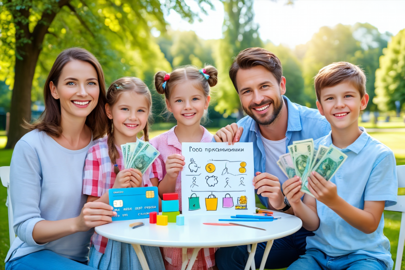 62902971478cc816240d03ee2989a215