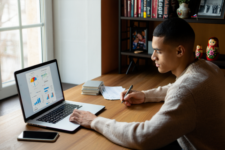 6363557896a54cca1f76a52ac93c0e58