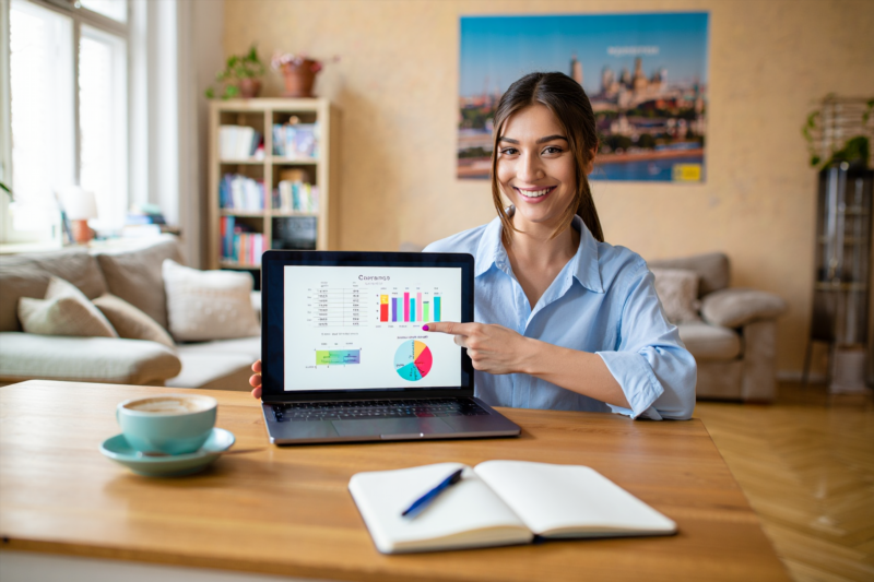 6b052c82f173a0191219fc23f8810cfd