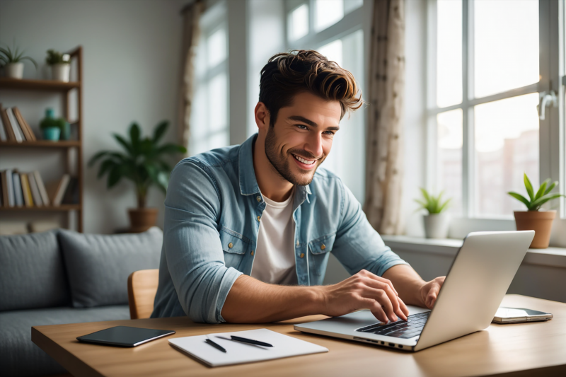 6f66ecfa4a1fb943cc3f724c1053c42b