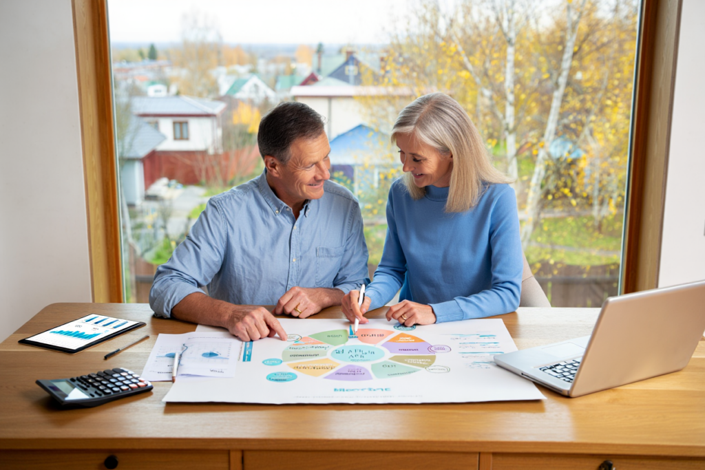 701615647f2273c9e24c448596421b2a