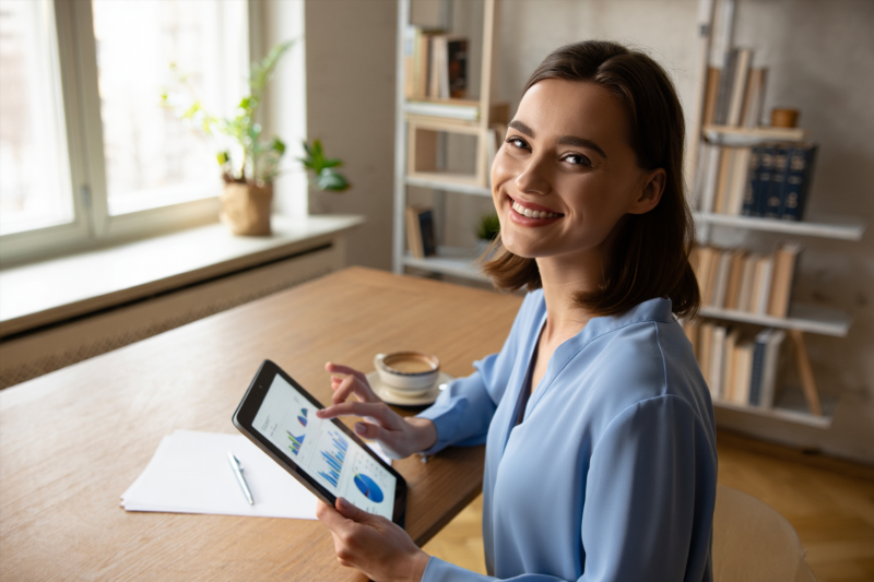 71cf81b9b4e9a942cf784a95a8324274