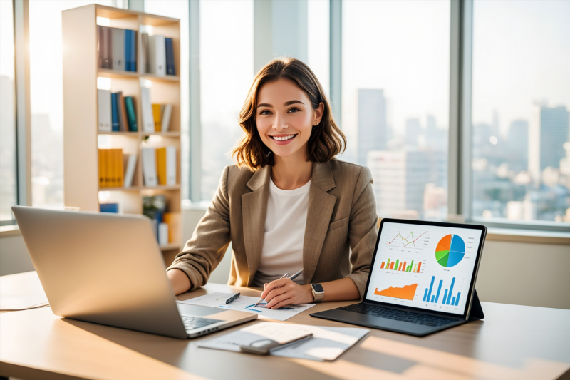 72a630de7741630a6cb9f39baab198b3