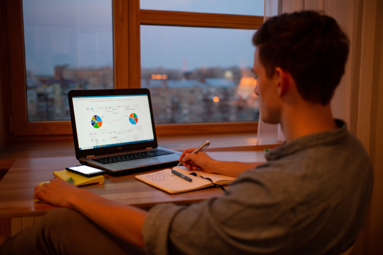 73a80b26b0cbcce3e929c68223ebb46c