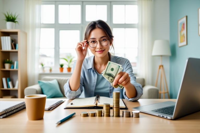 77fdc8cdb027166bd6a7a27043e91175