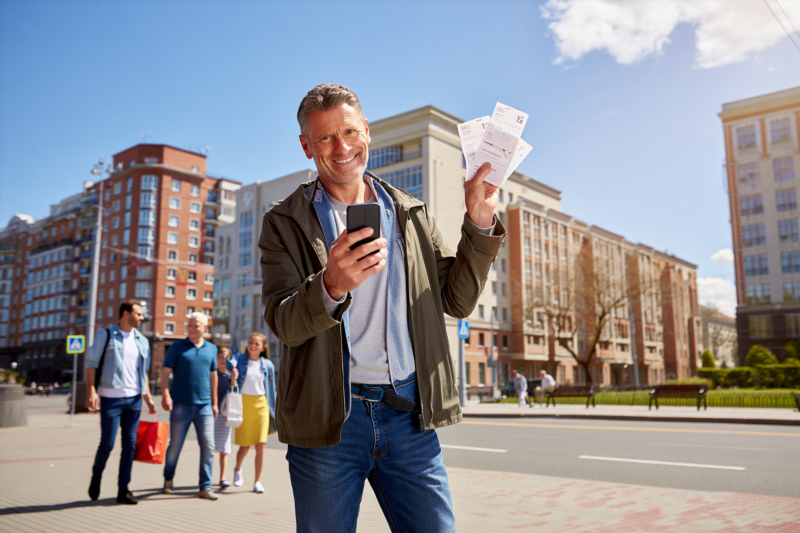 7fe74b2ab834d06ada21d7aaff4f0ef5