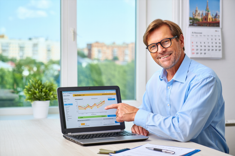 8032d1050fd1d6b27f3d008ec714c2bb