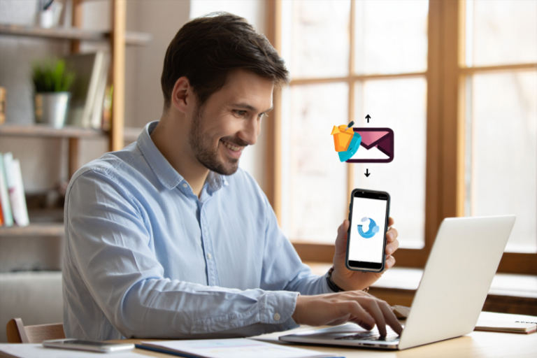 8a20c541876aaa919f59227b76ba19d9