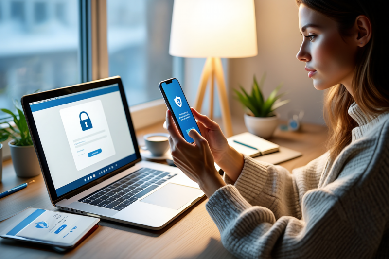 8a26334a220591fe4fe6629cd99bfdb1