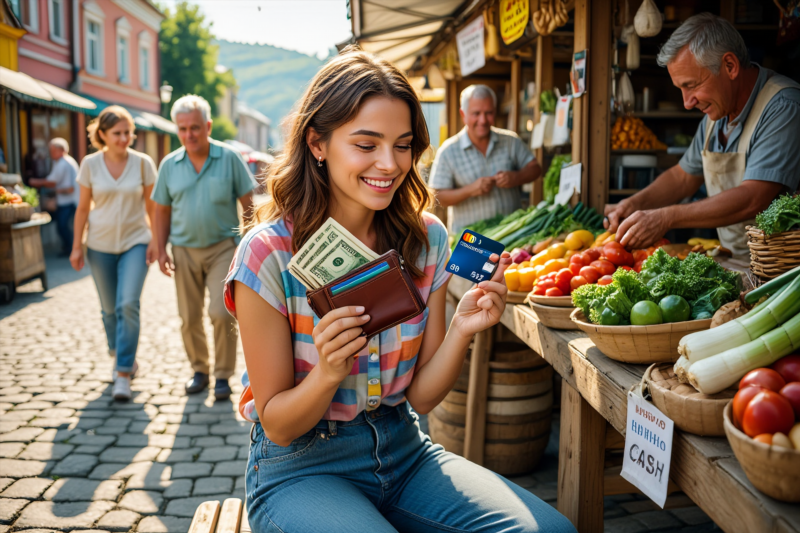 8b45790c89f5763032e53e6f24c3fc60