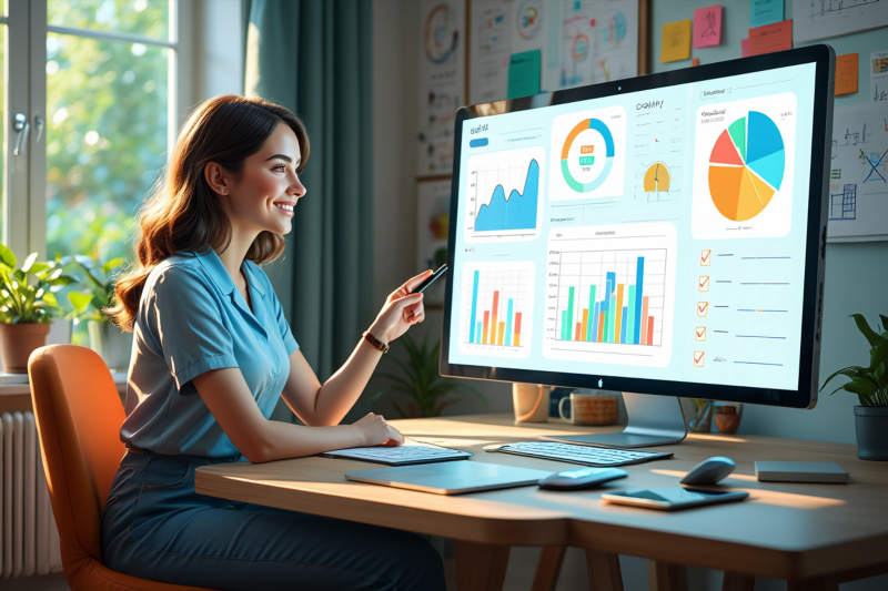 8d87b35f1ed7cbcd2421a25844beb13f