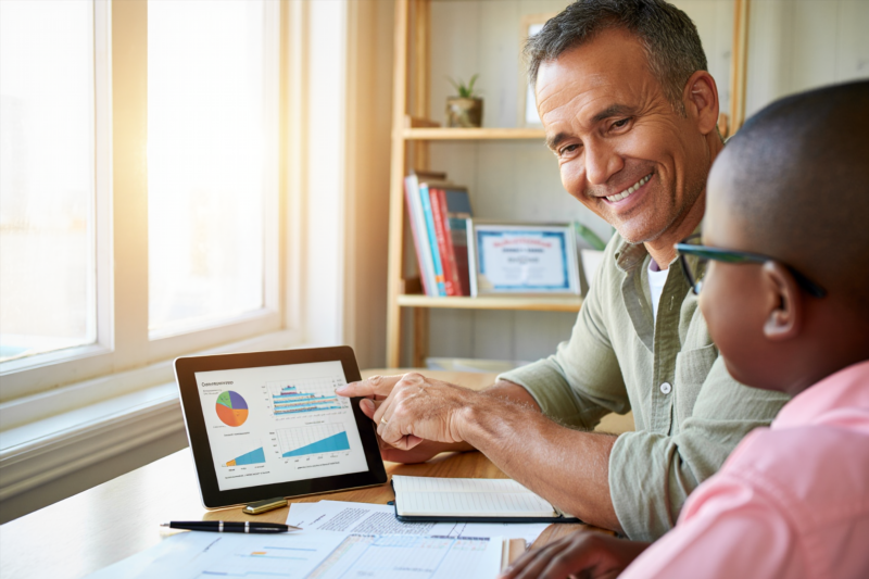 938399274748e67e97c5c677009e99e9