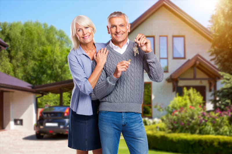 964bdfac0865e6f9954f653120bc1485