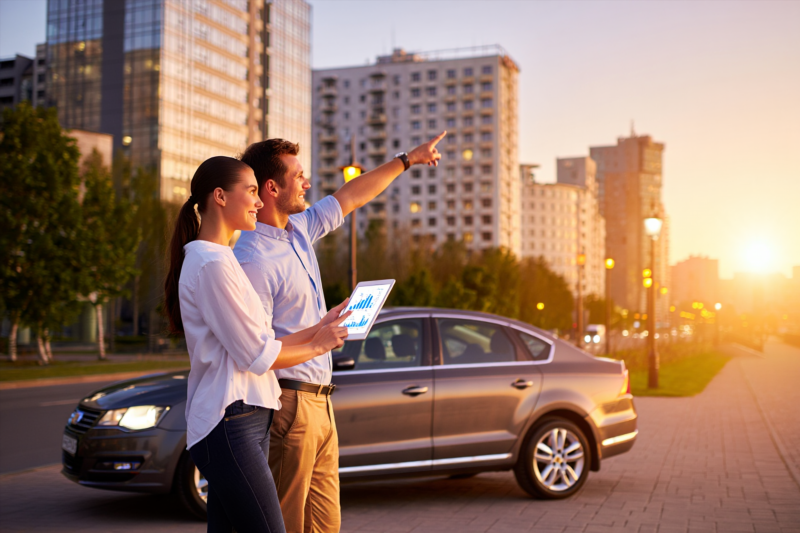 984f6a53164e264bdae52a6ddd834987