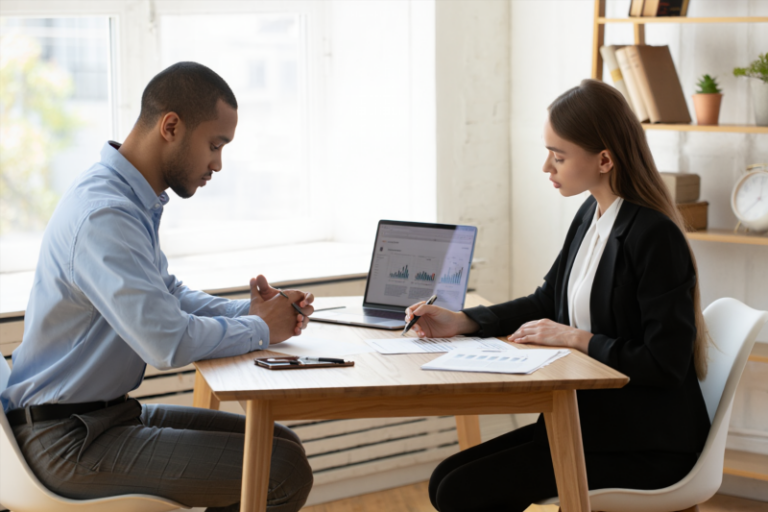 9d0ffe9ded042ac4c24306d973b30d6b