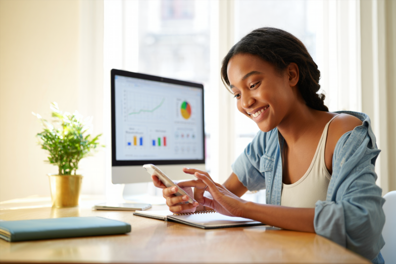 af5195c243240aa46c3300f084016b0b