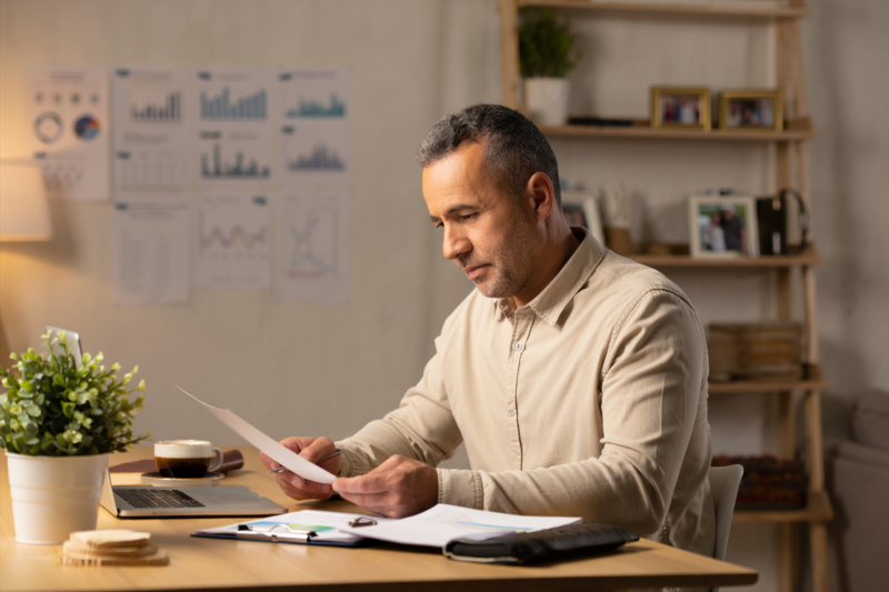 afc78d3cb136661e6ad8138f61c082d1