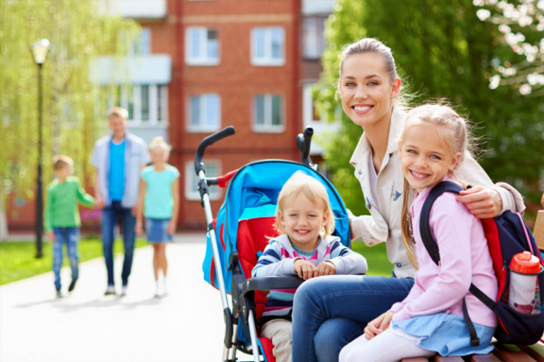 b13213df321e40ebc658bc083aa628b6