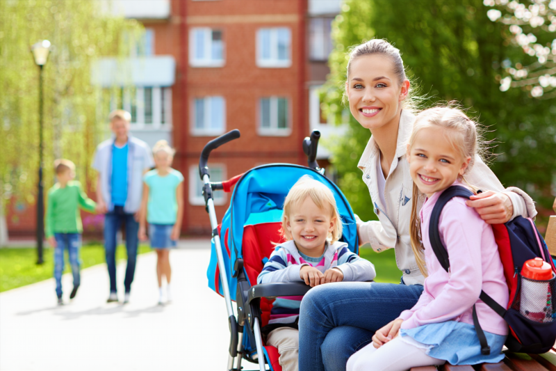 b13213df321e40ebc658bc083aa628b6