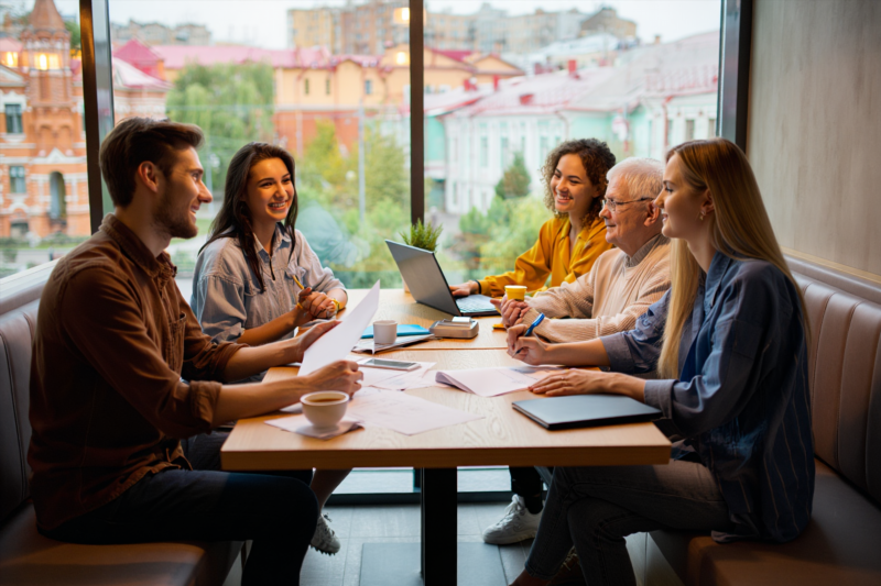 b1ebe75e575682e0696f37aacd5ced10